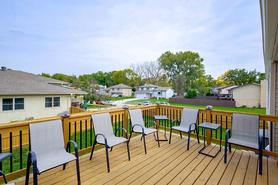 Furnished Finder property 660493_1 photo 25