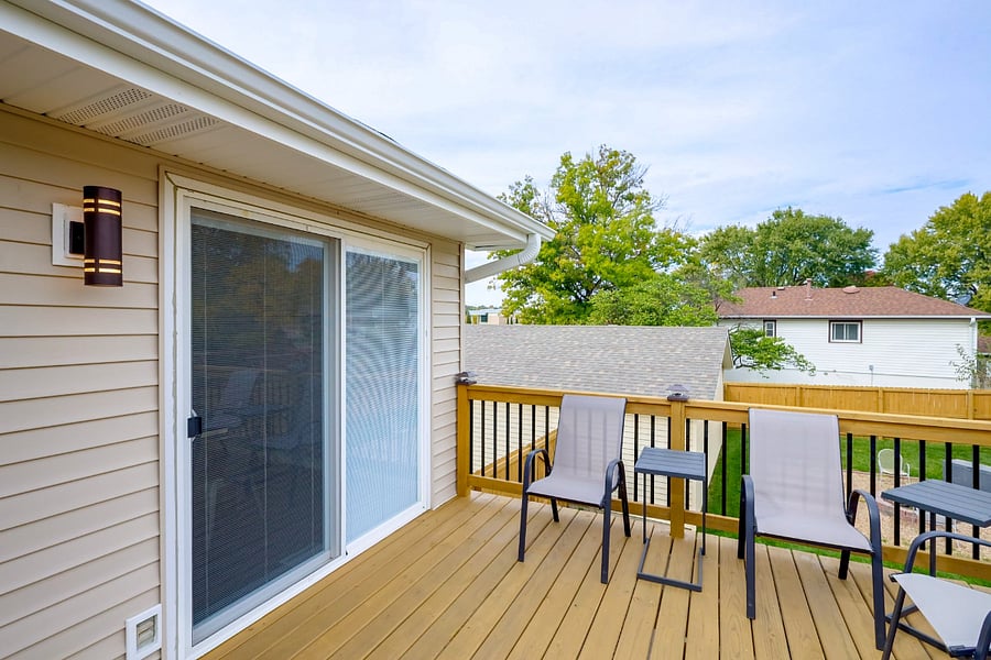 Furnished Finder property 660493_1 photo 26