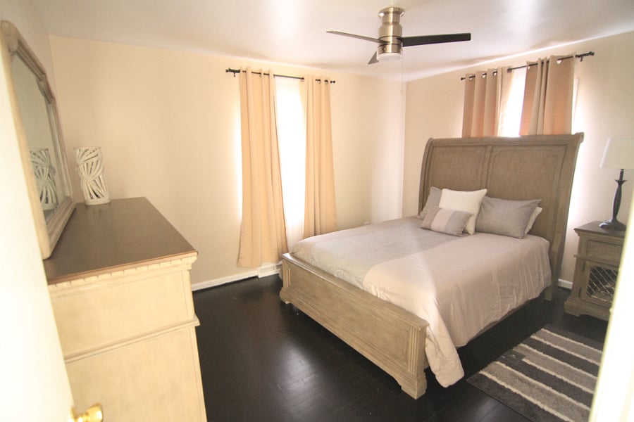 Furnished Finder property 660500_1 photo 6