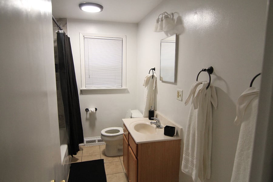 Furnished Finder property 660500_1 photo 5