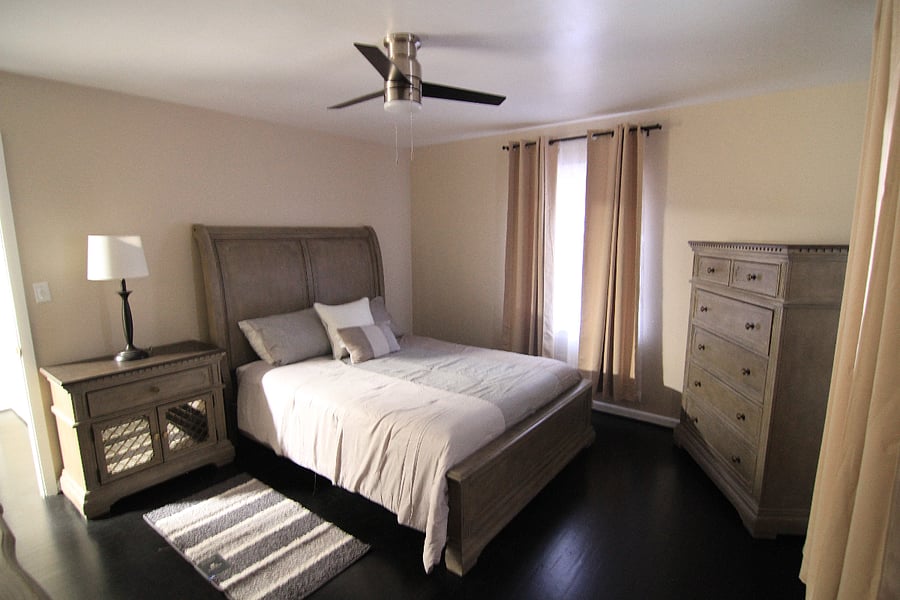 Furnished Finder property 660500_1 photo 3