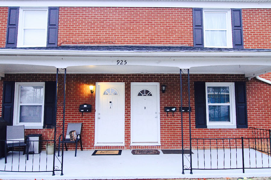 Furnished Finder property 660500_1 photo 7