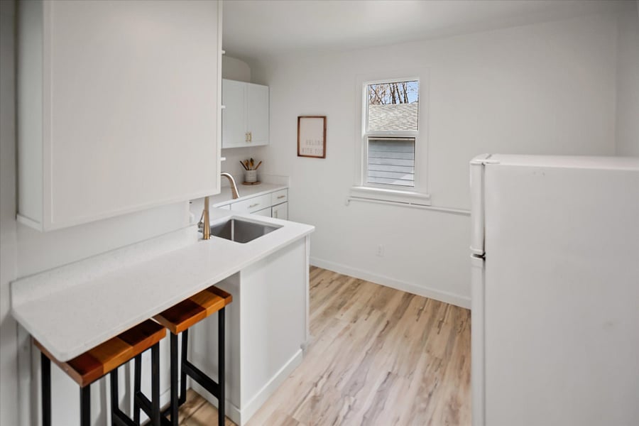 Furnished Finder property 660502_1 photo 4