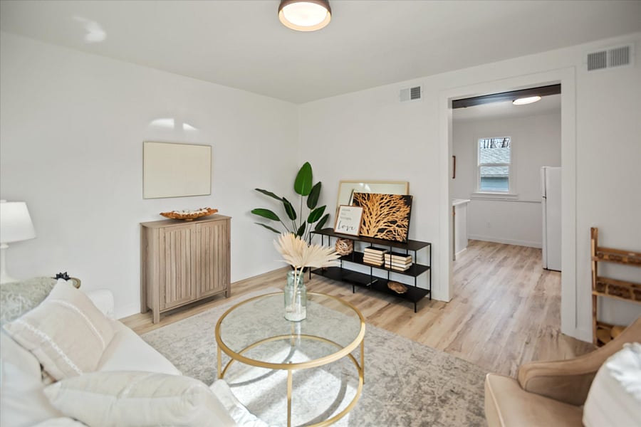 Furnished Finder property 660502_1 photo 2