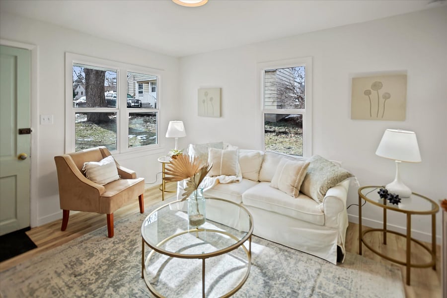 Furnished Finder property 660502_1 photo 1