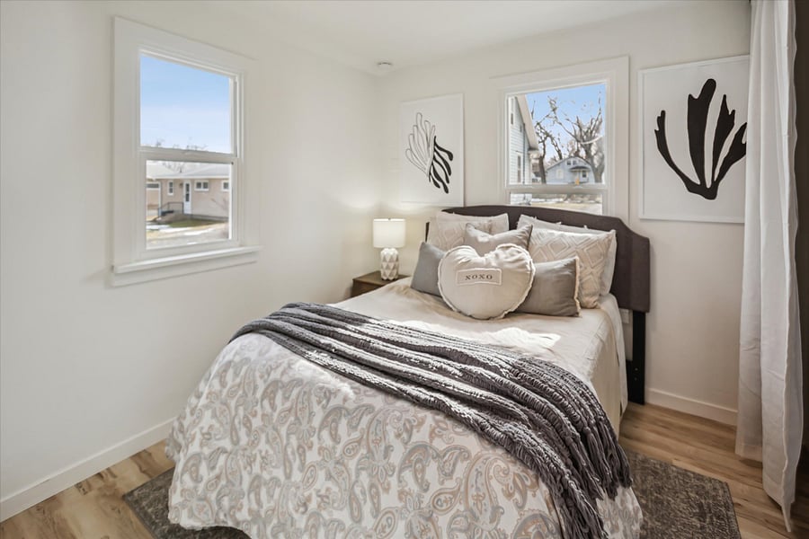 Furnished Finder property 660502_1 photo 7