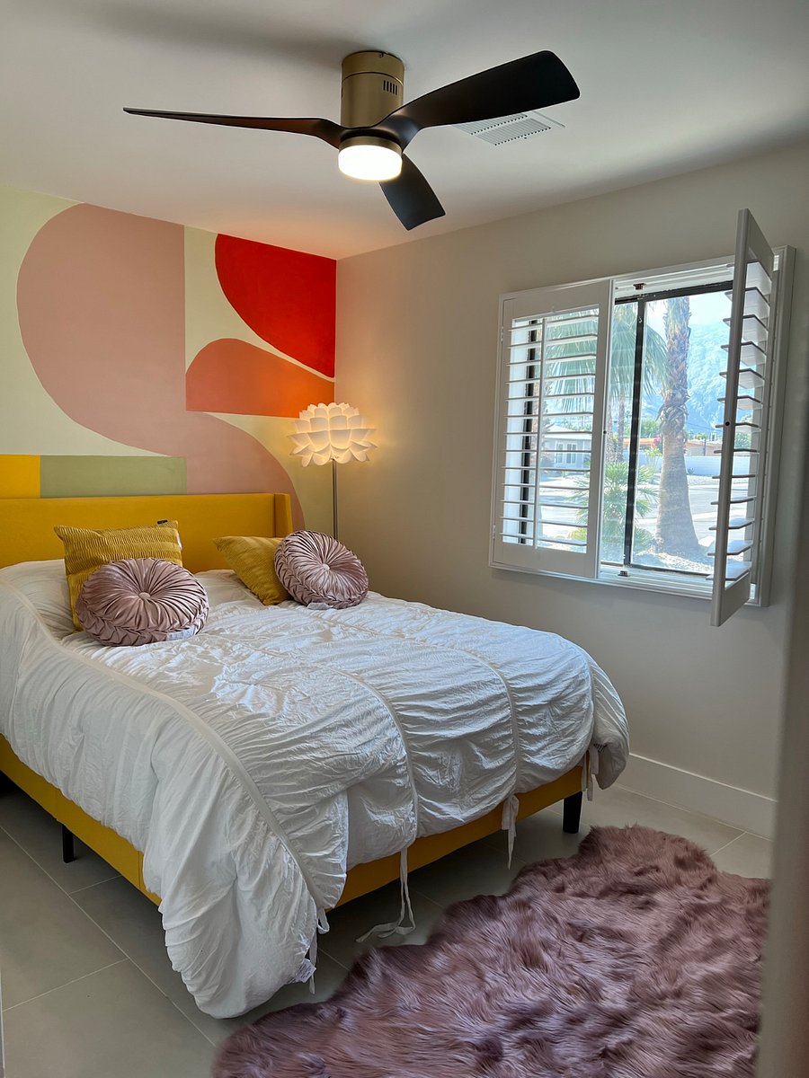 Furnished Finder property 660506_1 photo 19
