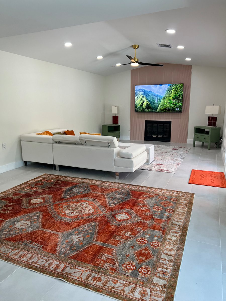 Furnished Finder property 660506_1 photo 12