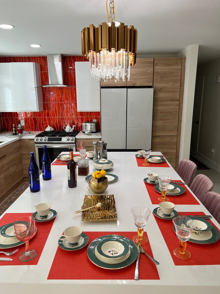 Furnished Finder property 660506_1 photo 14