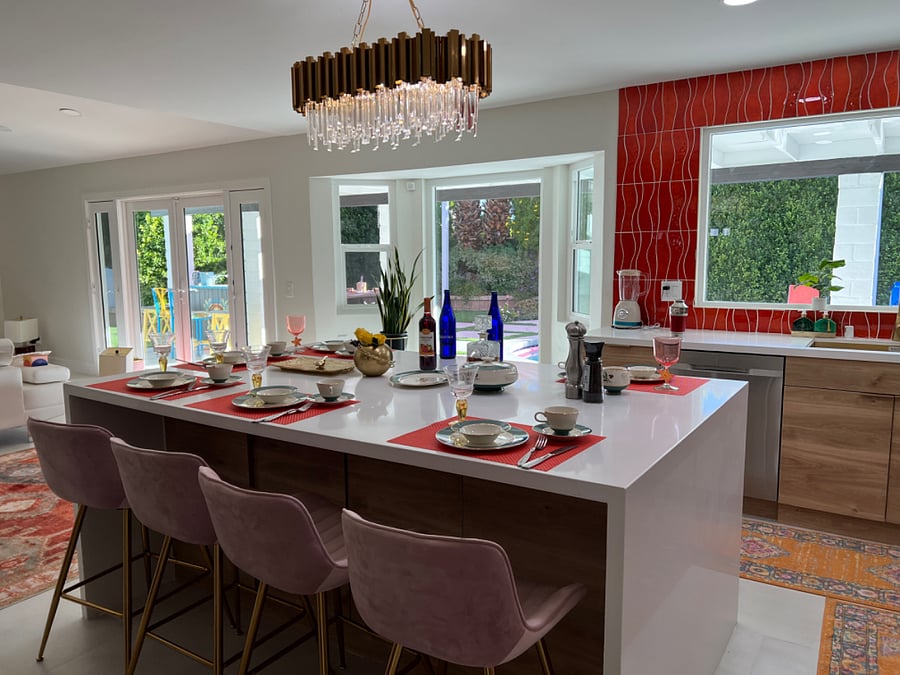 Furnished Finder property 660506_1 photo 15