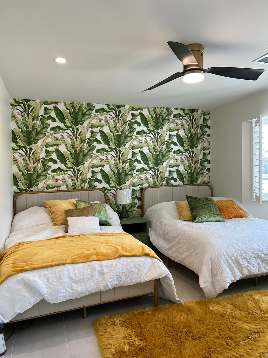 Furnished Finder property 660506_1 photo 24