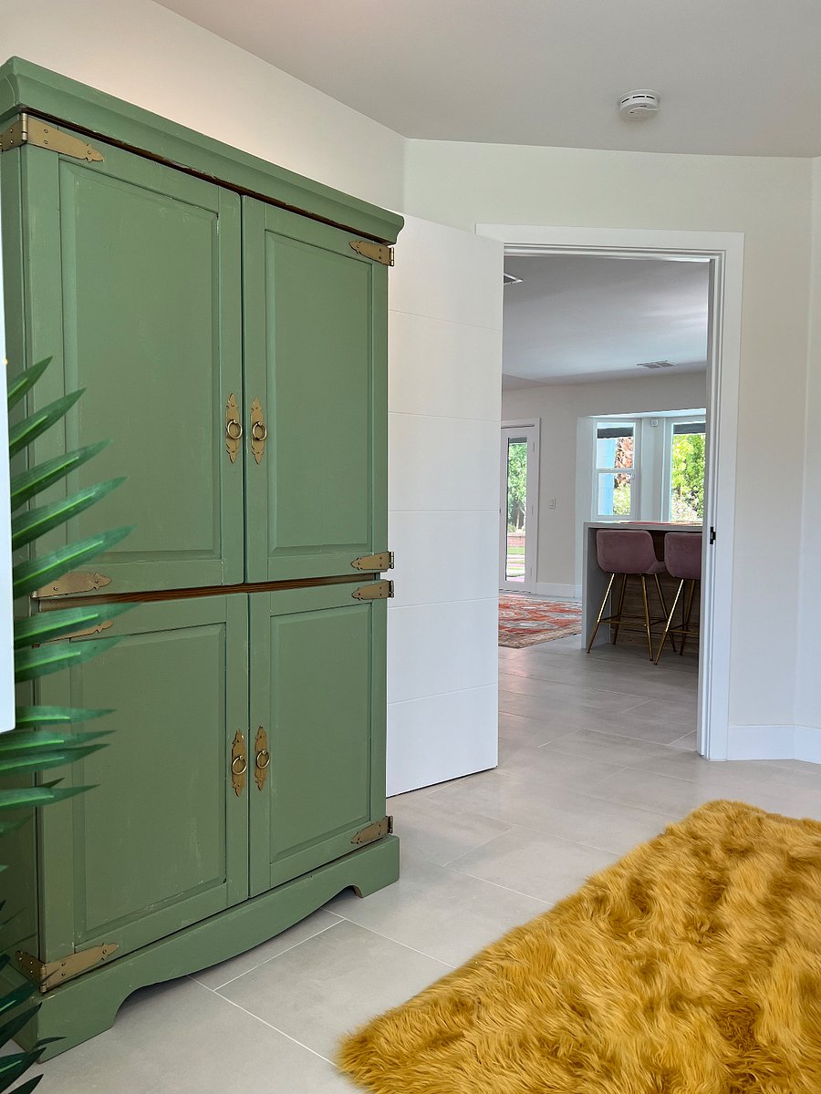 Furnished Finder property 660506_1 photo 29
