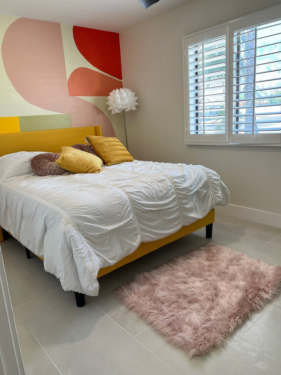 Furnished Finder property 660506_1 photo 22