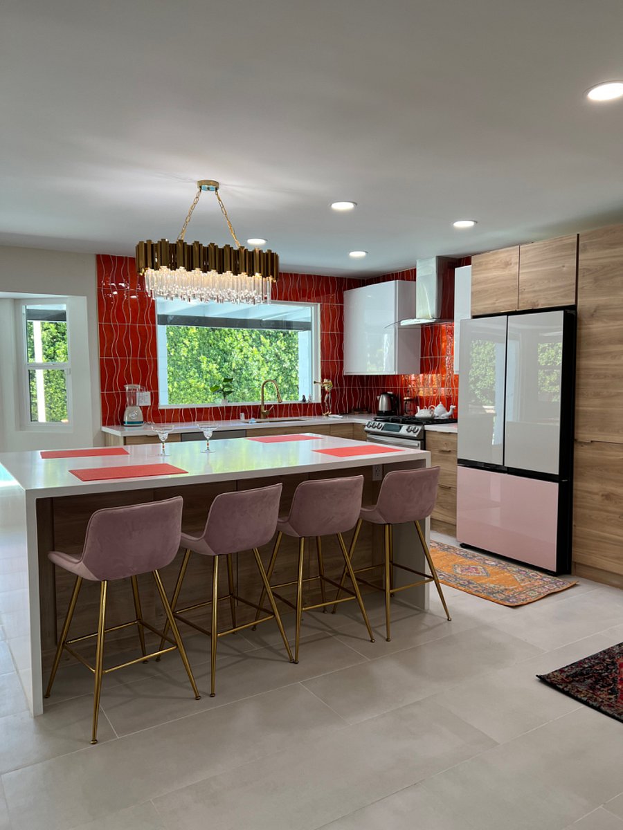 Furnished Finder property 660506_1 photo 16