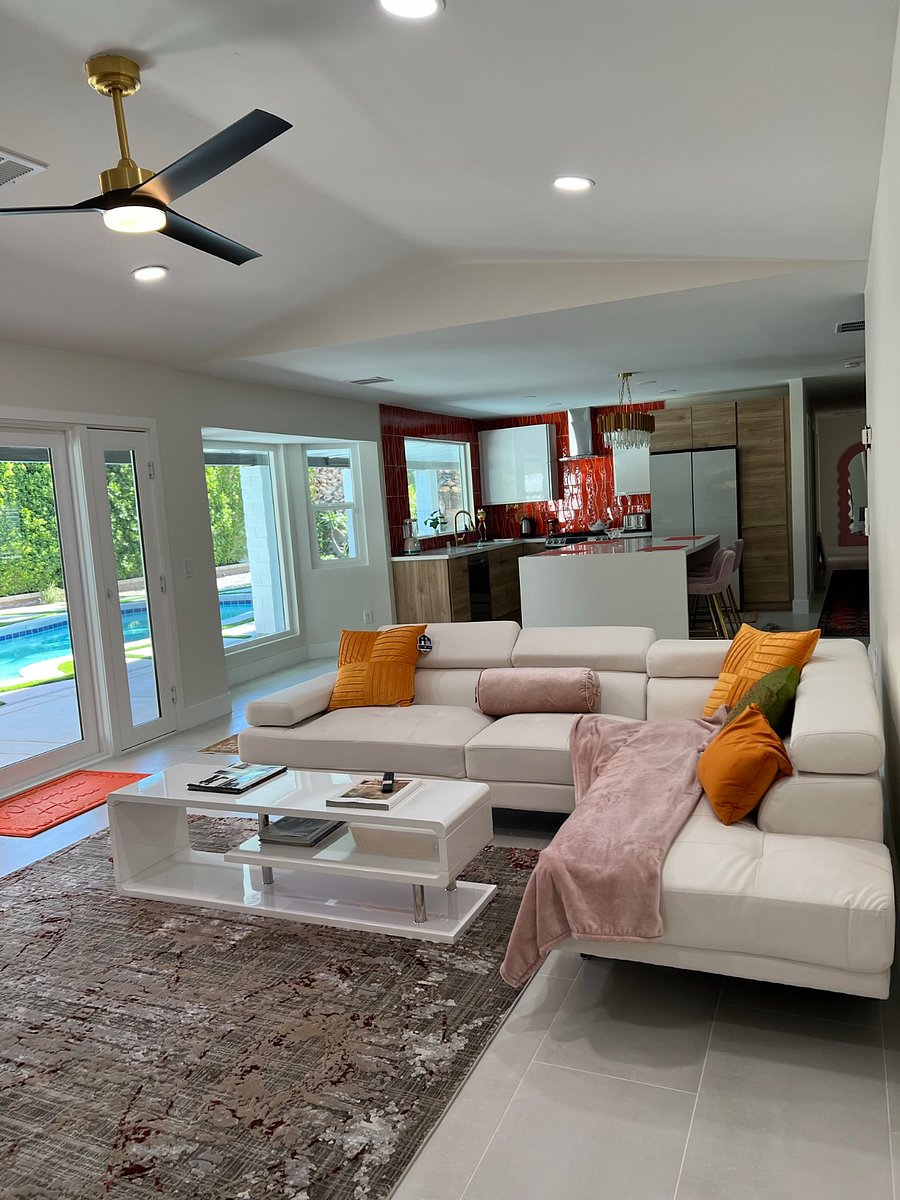 Furnished Finder property 660506_1 photo 7
