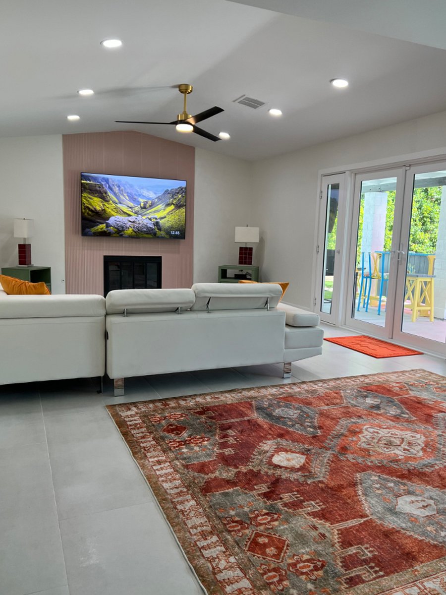 Furnished Finder property 660506_1 photo 11