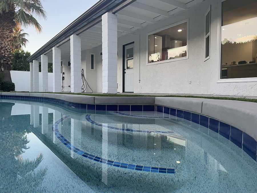Furnished Finder property 660506_1 photo 10