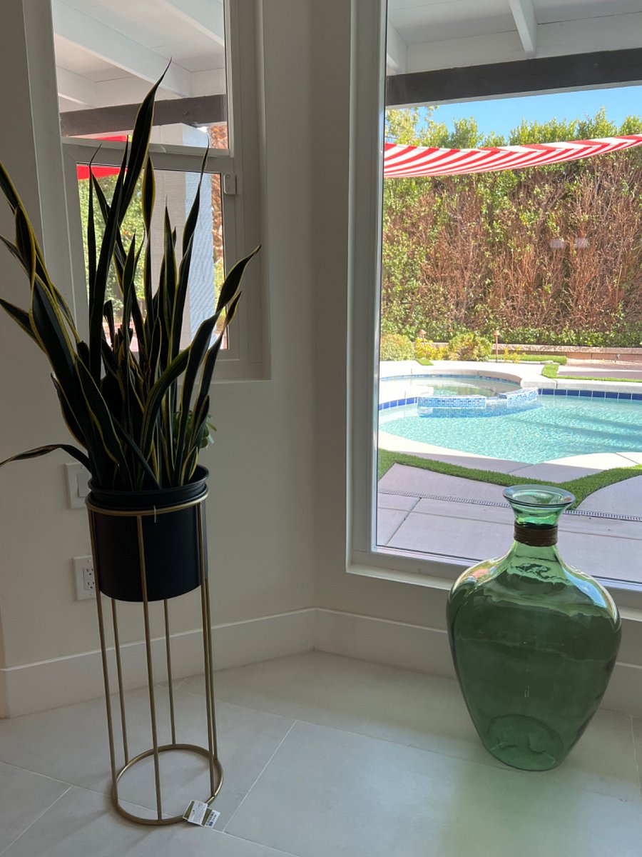 Furnished Finder property 660506_1 photo 8