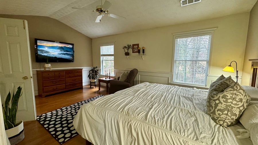 Furnished Finder property 660517_1 photo 7