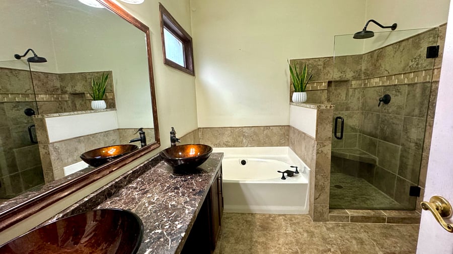 Furnished Finder property 660517_1 photo 12