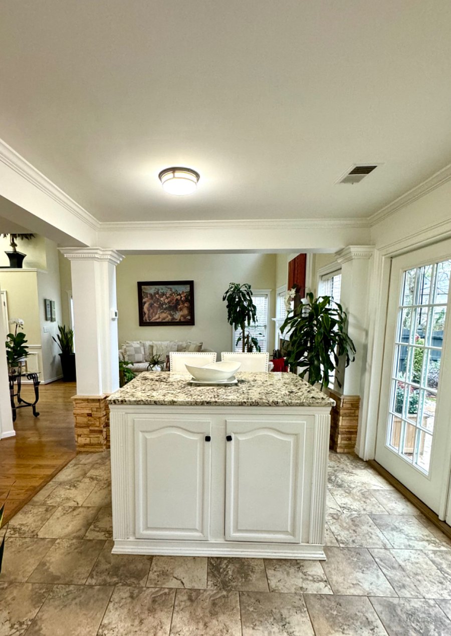 Furnished Finder property 660517_1 photo 3