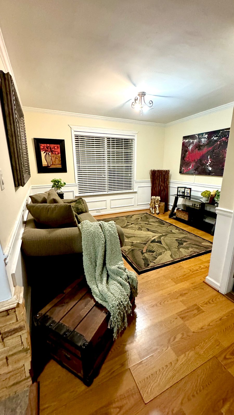 Furnished Finder property 660517_1 photo 5