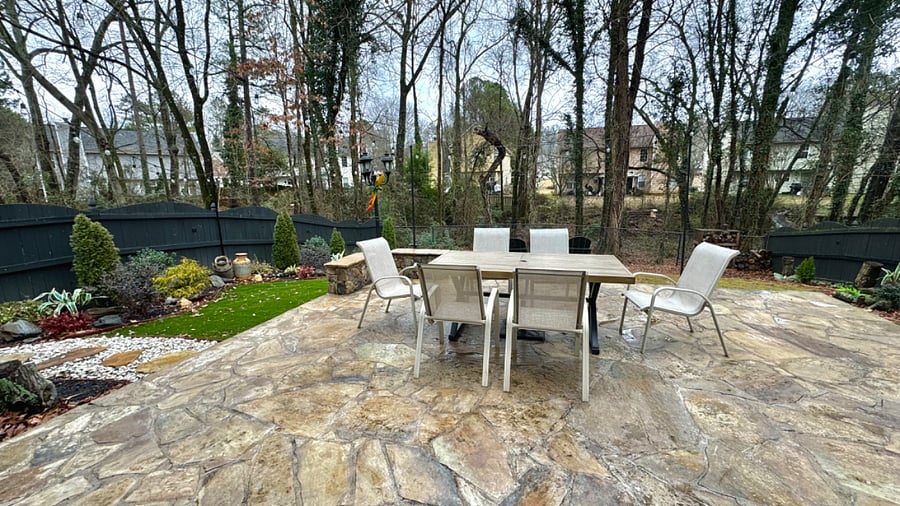 Furnished Finder property 660517_1 photo 4