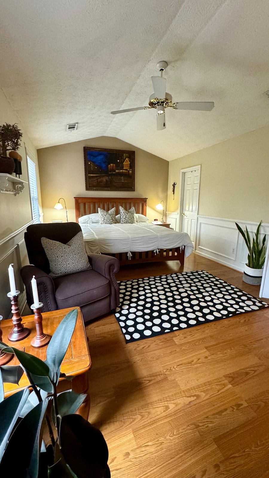 Furnished Finder property 660517_1 photo 6