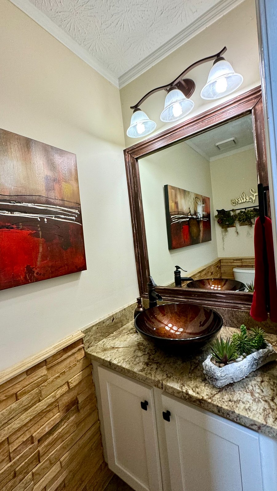 Furnished Finder property 660517_1 photo 11