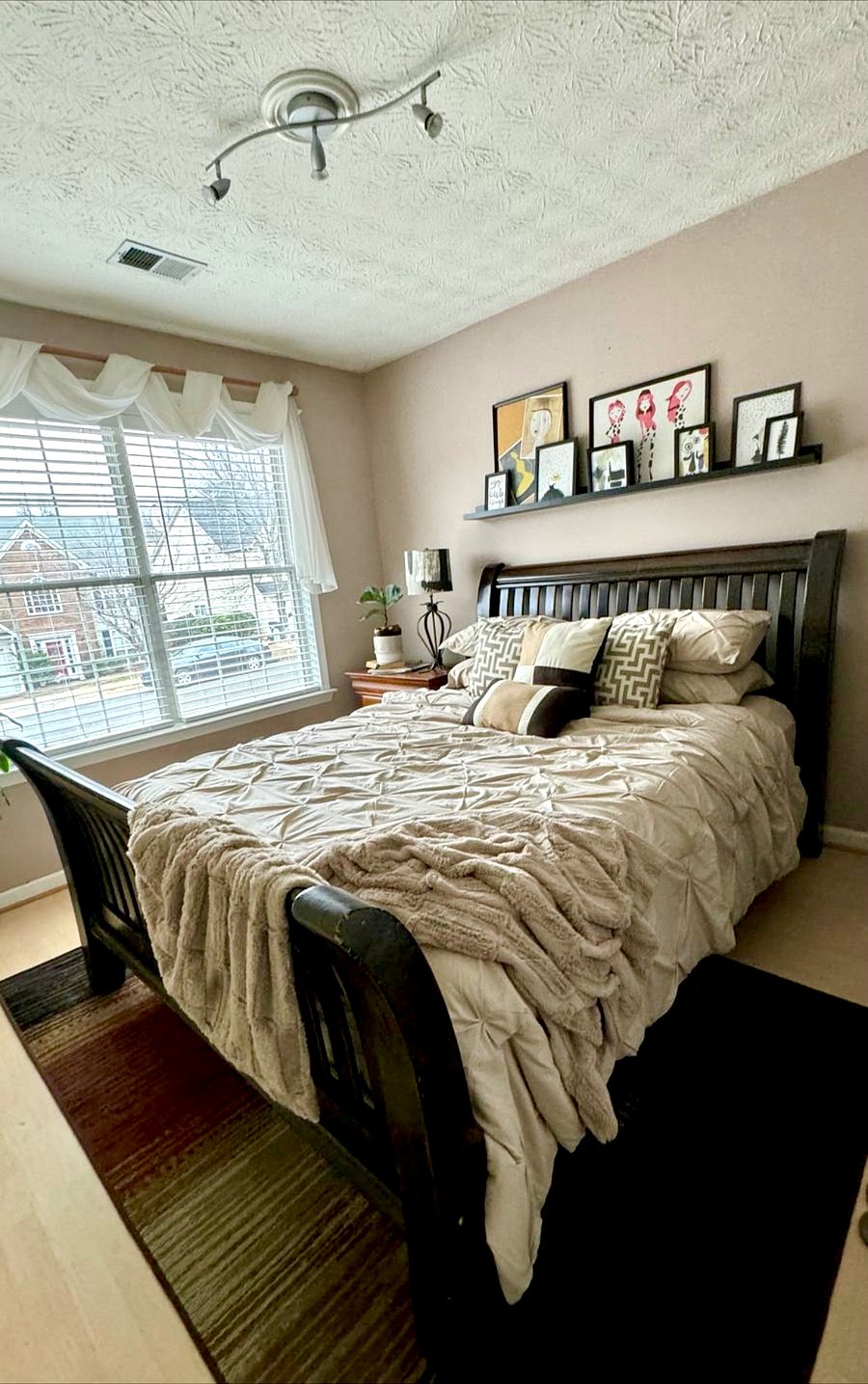 Furnished Finder property 660517_1 photo 8