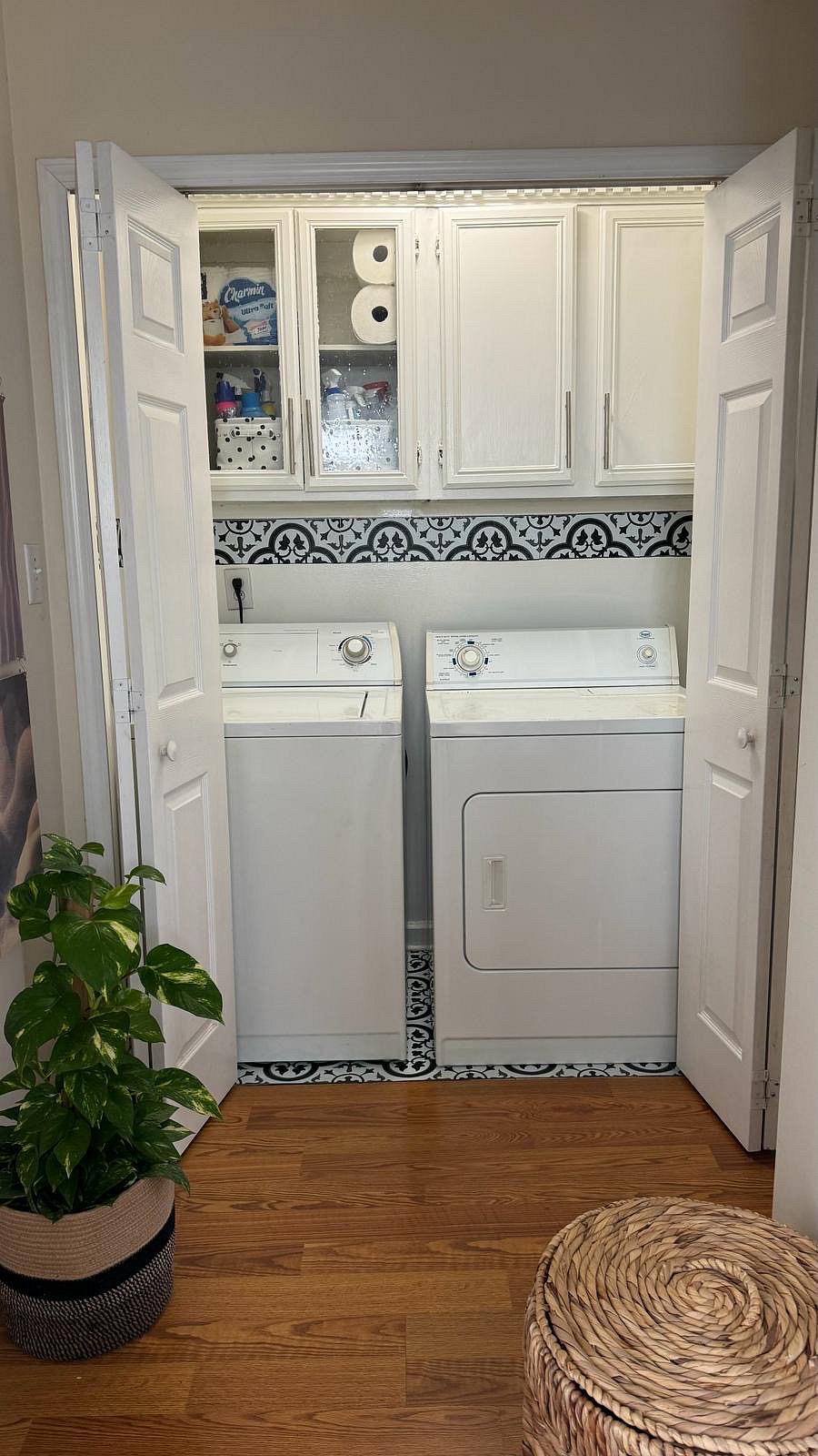 Furnished Finder property 660517_1 photo 14