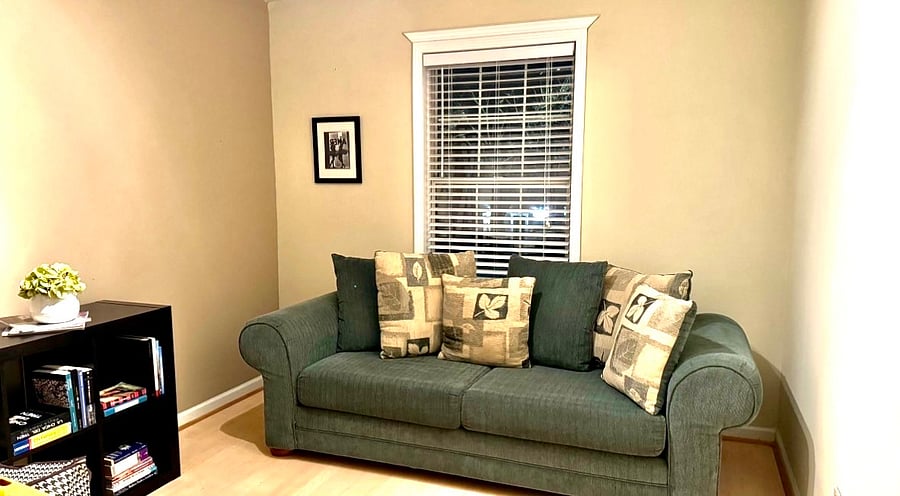 Furnished Finder property 660517_1 photo 9