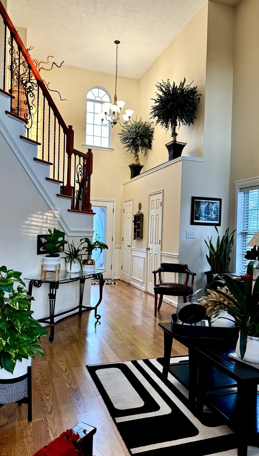 Furnished Finder property 660517_1 photo 18