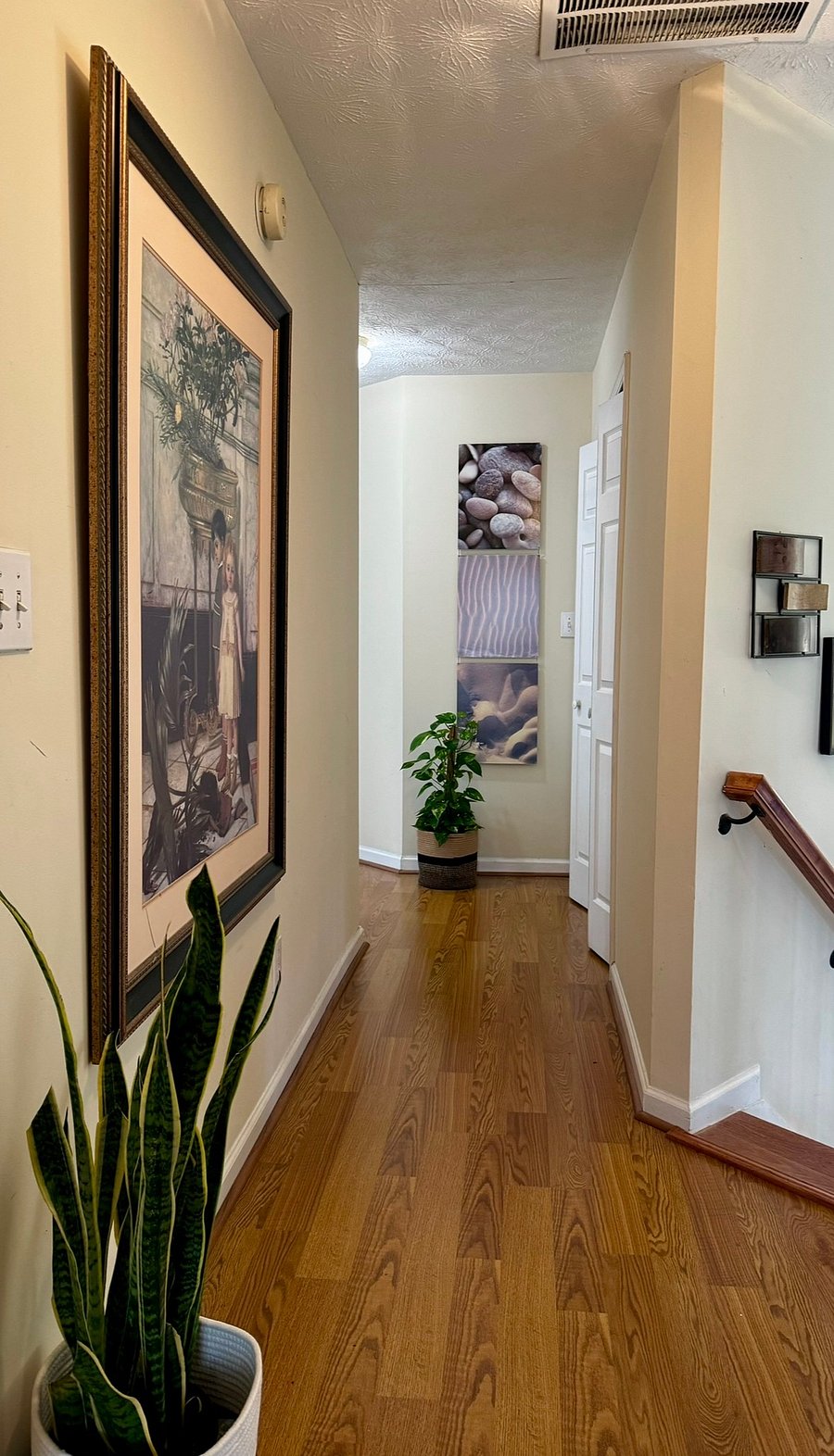 Furnished Finder property 660517_1 photo 15
