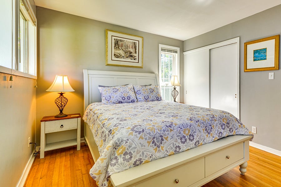 Furnished Finder property 660519_1 photo 4