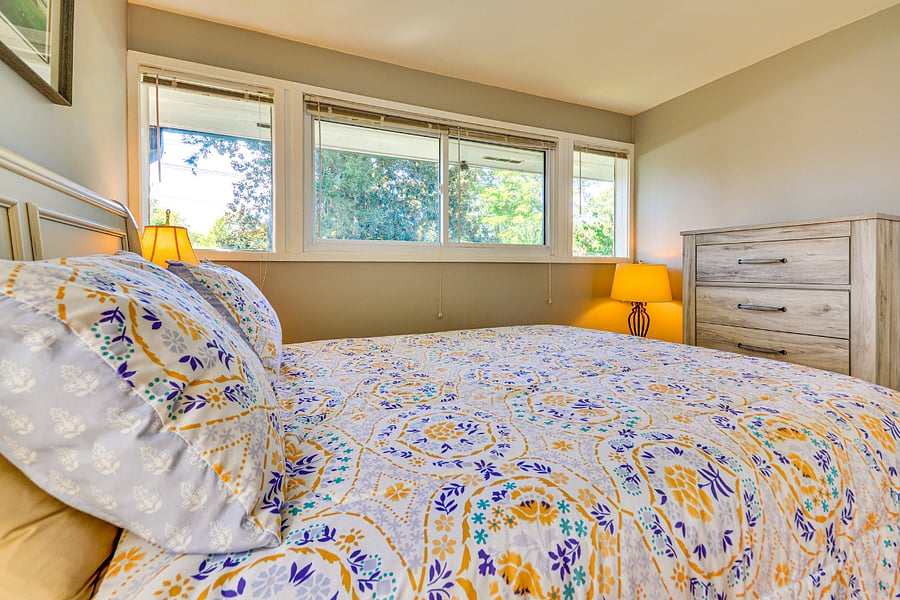 Furnished Finder property 660519_1 photo 6