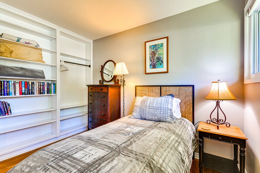 Furnished Finder property 660519_1 photo 7