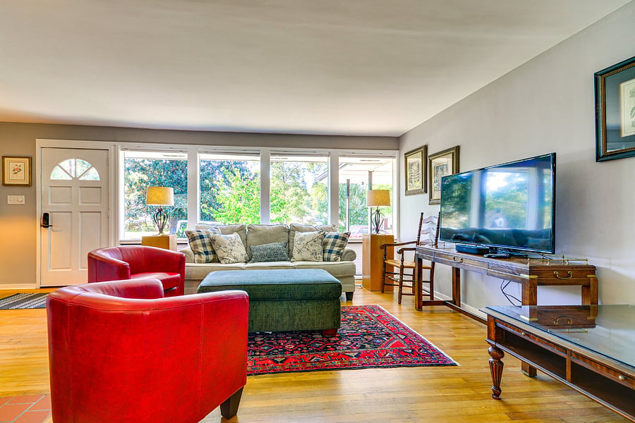 Furnished Finder property 660519_1 photo 8