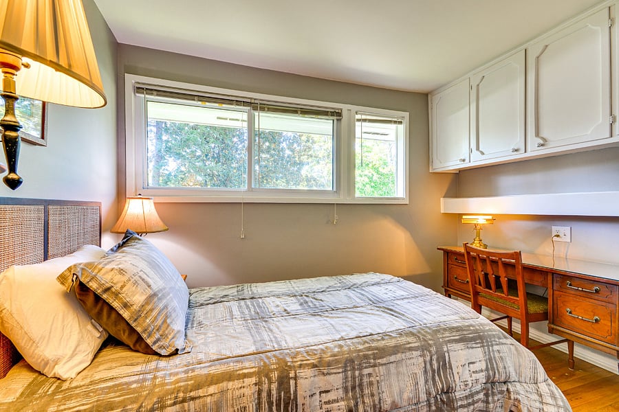 Furnished Finder property 660519_1 photo 9