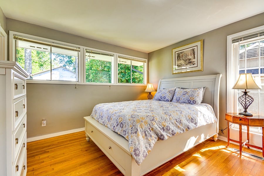 Furnished Finder property 660519_1 photo 11