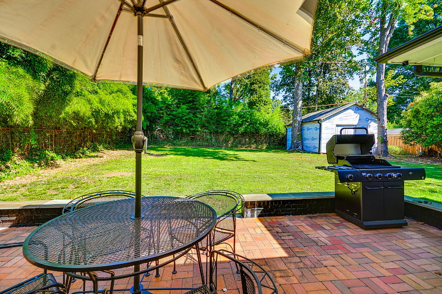 Furnished Finder property 660519_1 photo 10