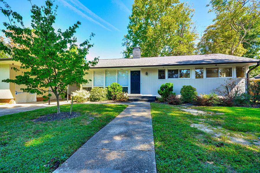 Furnished Finder property 660519_1 photo 12