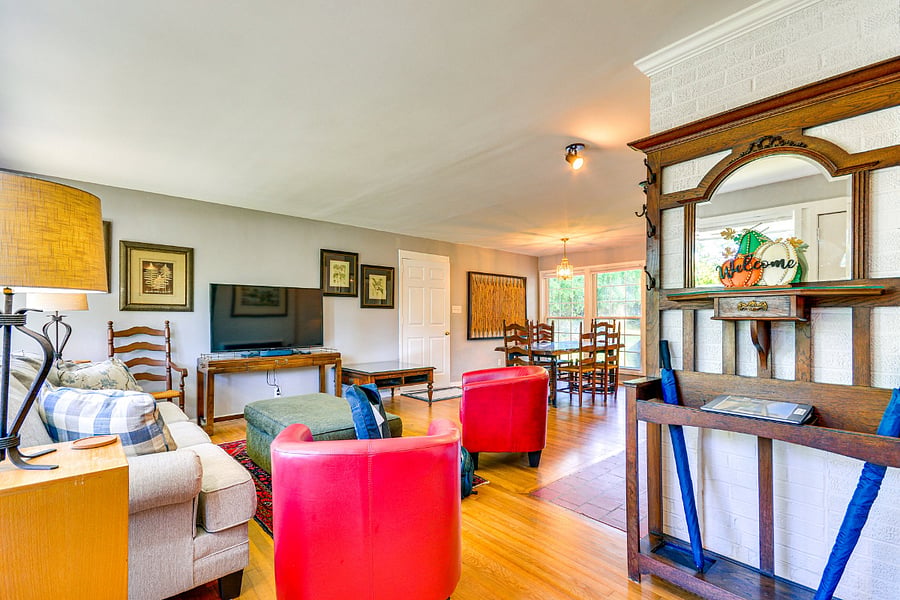 Furnished Finder property 660519_1 photo 13
