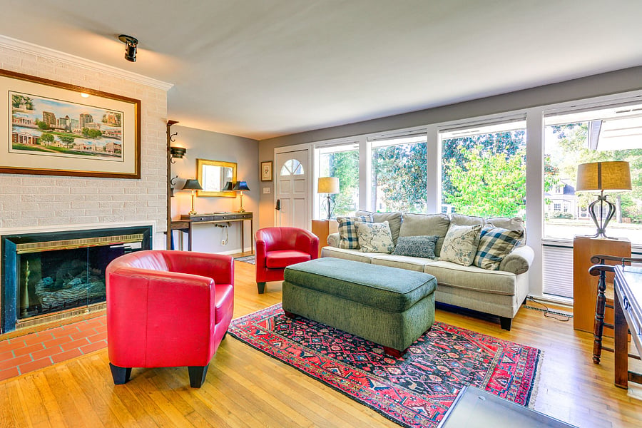 Furnished Finder property 660519_1 photo 16