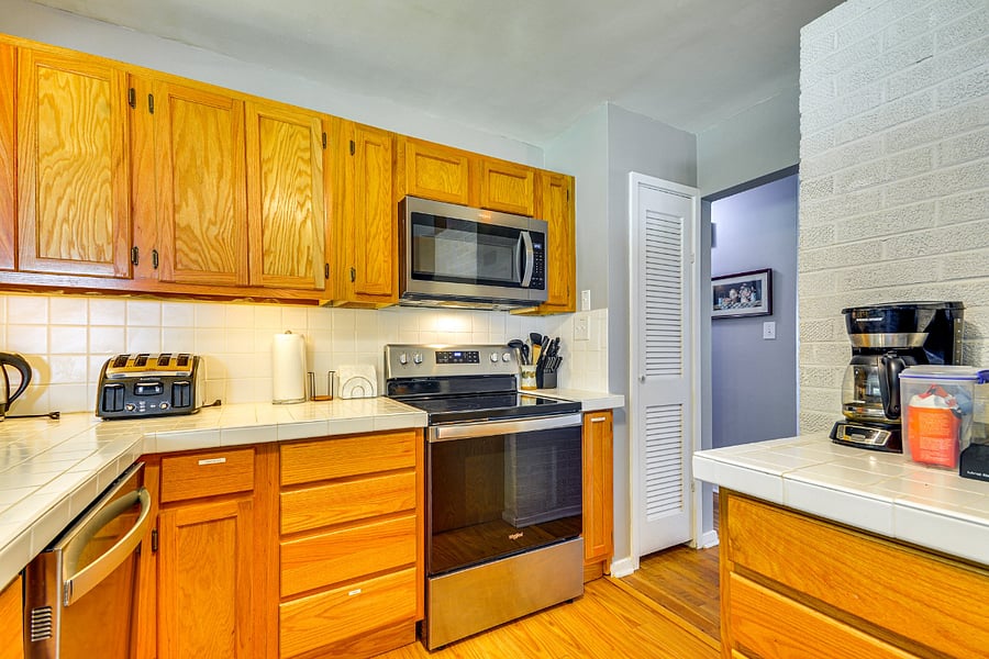 Furnished Finder property 660519_1 photo 17