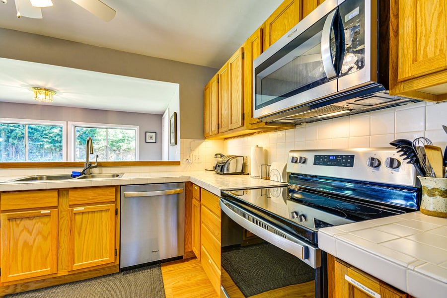 Furnished Finder property 660519_1 photo 20