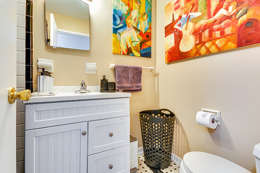 Furnished Finder property 660519_1 photo 21