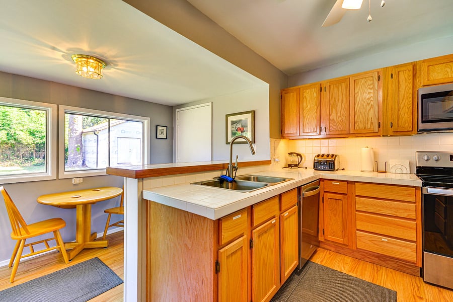 Furnished Finder property 660519_1 photo 24