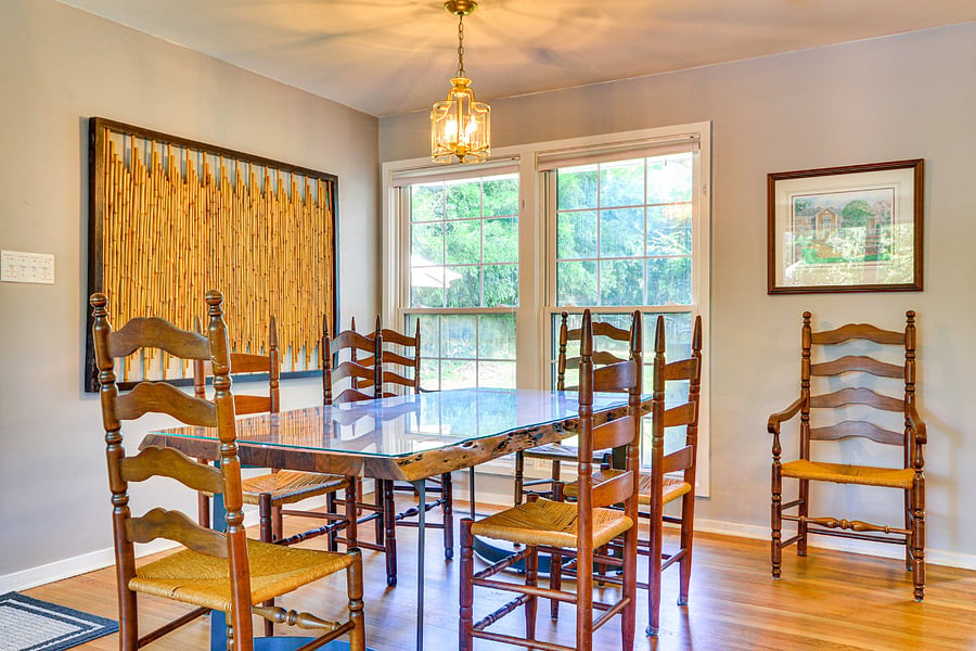 Furnished Finder property 660519_1 photo 25