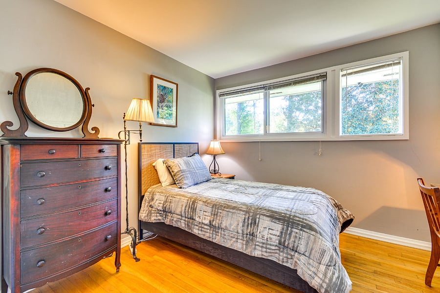 Furnished Finder property 660519_1 photo 26